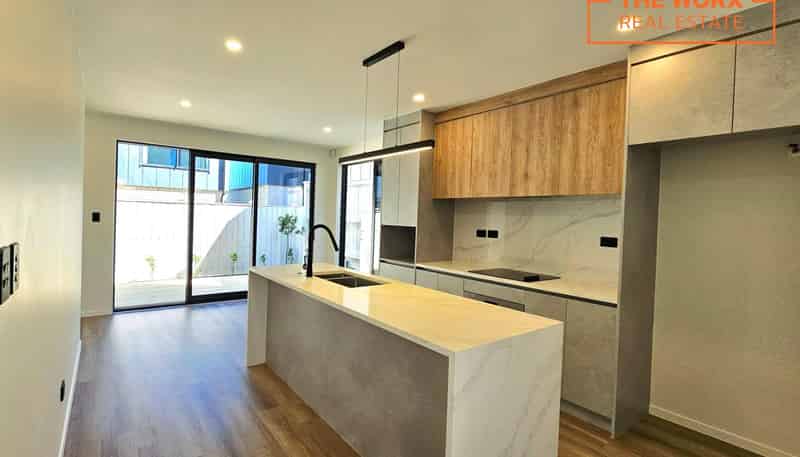 Lot 3/2 Edgar Pearce Place, Howick