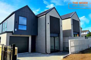 Lot 3/2 Edgar Pearce Place, Howick
