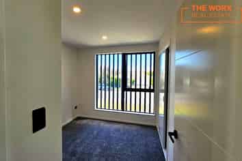 Lot 3/2 Edgar Pearce Place, Howick