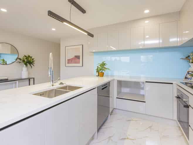 1/14 Tomuri Place, Mount Wellington