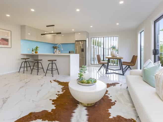 1/14 Tomuri Place, Mount Wellington