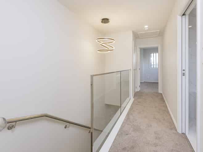 1/14 Tomuri Place, Mount Wellington