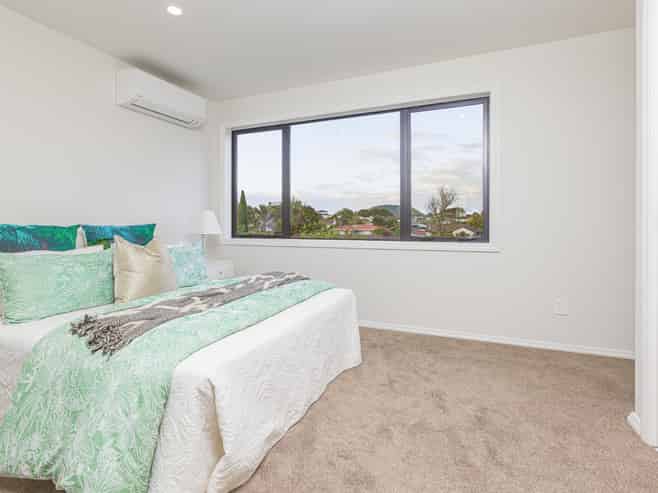 1/14 Tomuri Place, Mount Wellington
