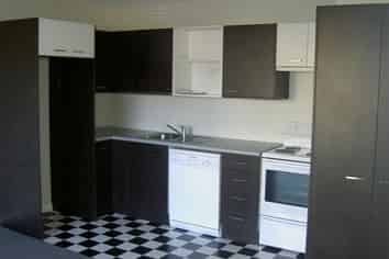 14 Brooklyn Road, Aro Valley