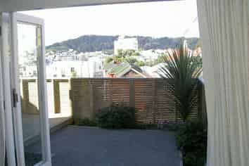 14 Brooklyn Road, Aro Valley