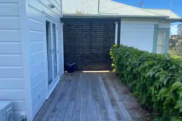 14 Brooklyn Road, Aro Valley