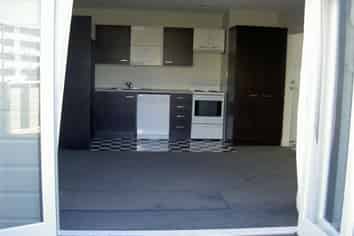 14 Brooklyn Road, Aro Valley