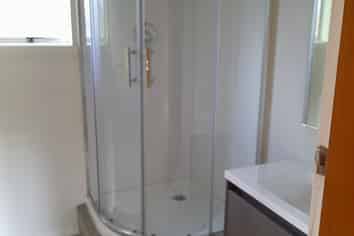 3/47 Lonsdale Street, Belleknowes