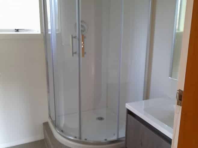 3/47 Lonsdale Street, Belleknowes