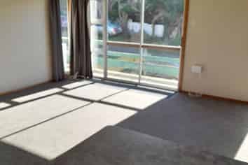 3/47 Lonsdale Street, Belleknowes