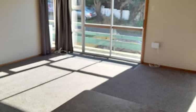 3/47 Lonsdale Street, Belleknowes