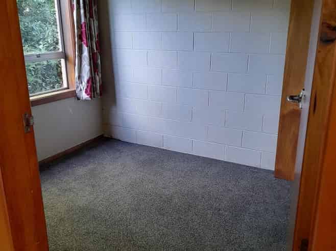 3/47 Lonsdale Street, Belleknowes