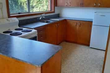 3/47 Lonsdale Street, Belleknowes