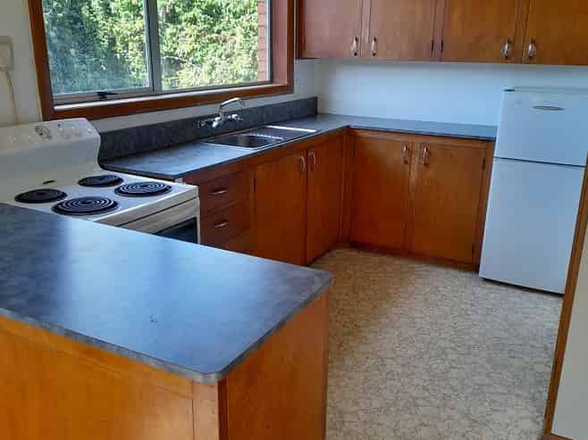 3/47 Lonsdale Street, Belleknowes