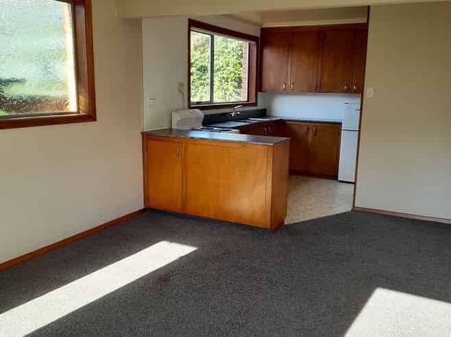 3/47 Lonsdale Street, Belleknowes