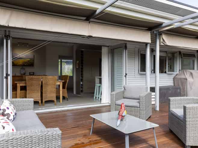 28 Hindmarsh Drive, Rangatira Park