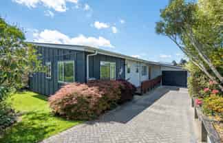 28 Hindmarsh Drive, Rangatira Park