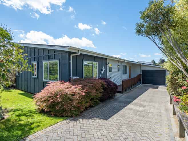 28 Hindmarsh Drive, Rangatira Park