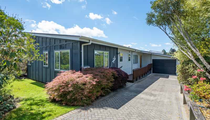 28 Hindmarsh Drive, Rangatira Park
