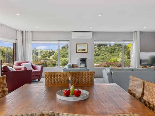 28 Hindmarsh Drive, Rangatira Park