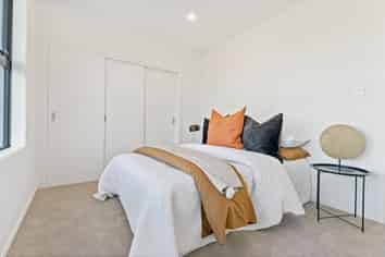 2/19 Haverstock Road, Sandringham