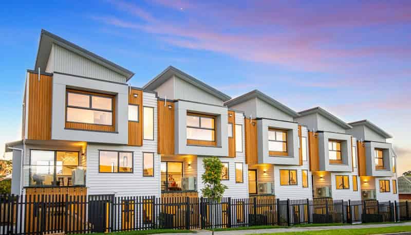 2/19 Haverstock Road, Sandringham