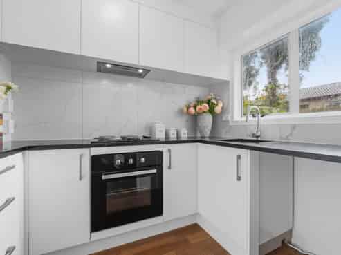 2/176 Panama Road, Mount Wellington