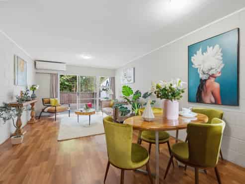 2/176 Panama Road, Mount Wellington