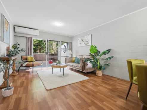 2/176 Panama Road, Mount Wellington