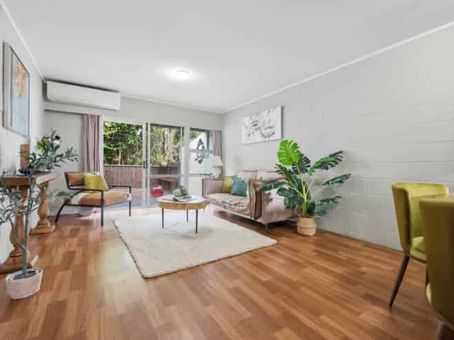 2/176 Panama Road, Mount Wellington