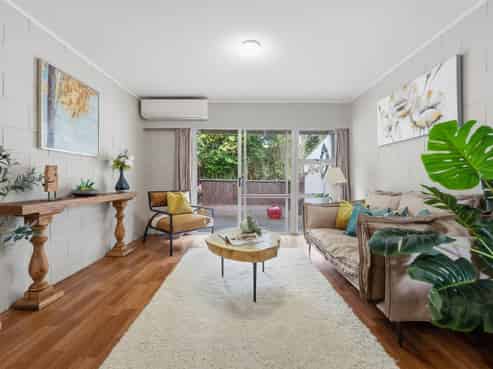 2/176 Panama Road, Mount Wellington