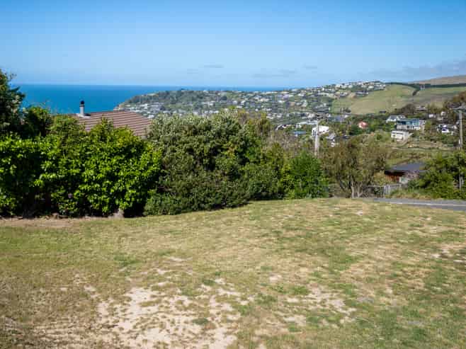 190a Clifton Terrace, Sumner