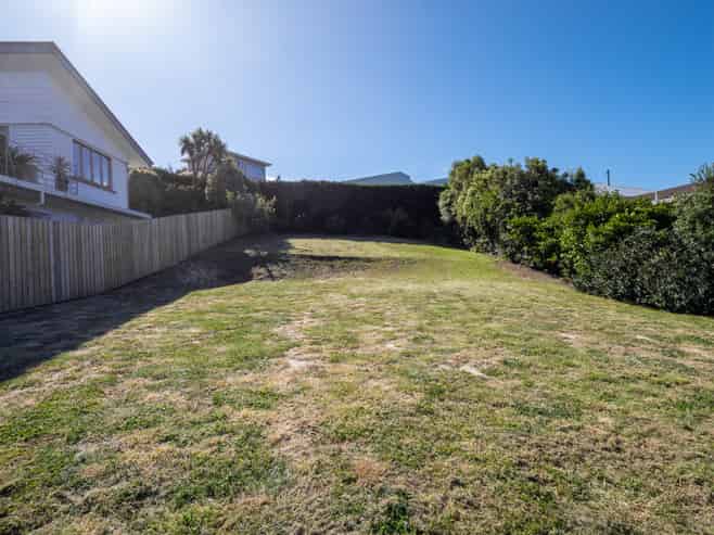 190a Clifton Terrace, Sumner