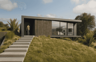 190a Clifton Terrace, Sumner