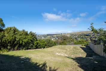 190a Clifton Terrace, Sumner