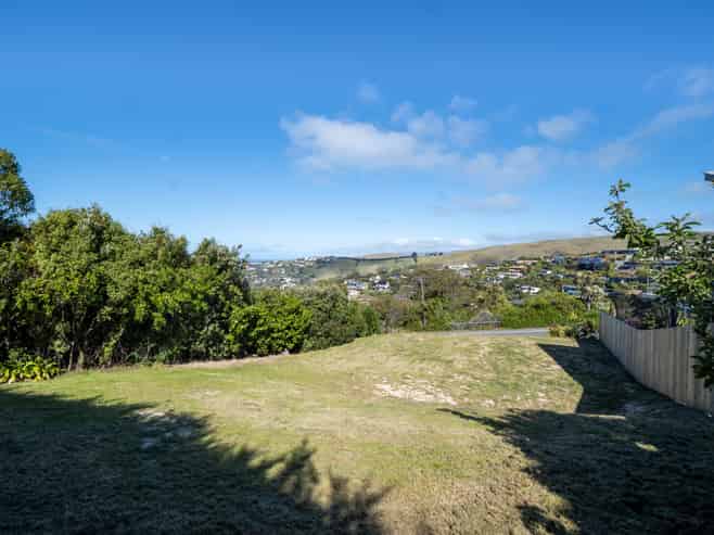 190a Clifton Terrace, Sumner