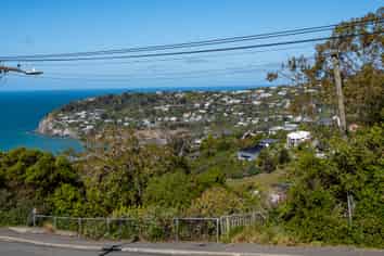 190a Clifton Terrace, Sumner