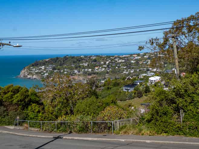 190a Clifton Terrace, Sumner