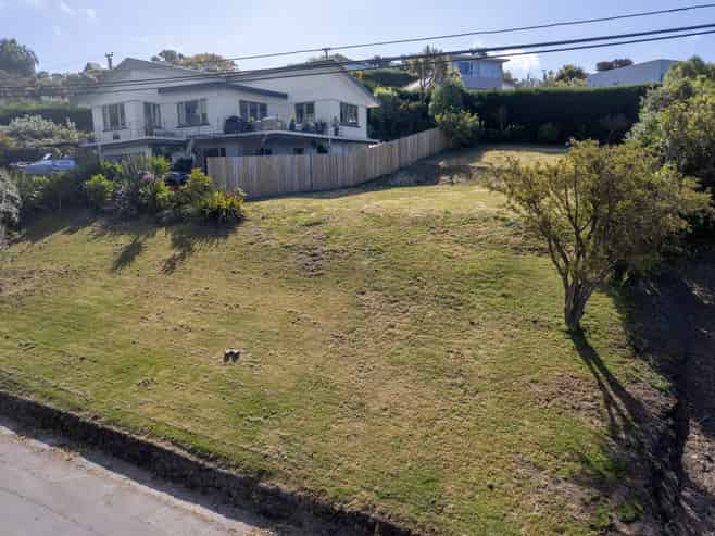 190a Clifton Terrace, Sumner