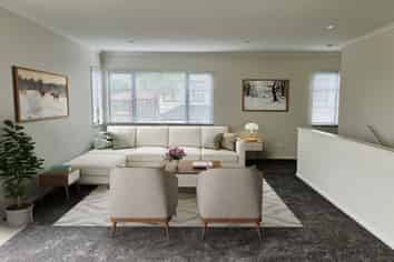 143B Ash Street, Avondale