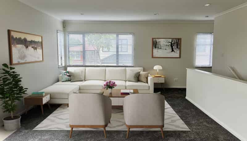 143B Ash Street, Avondale