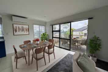 143B Ash Street, Avondale