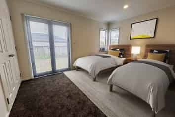 143B Ash Street, Avondale