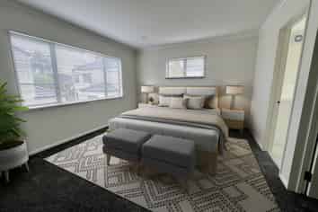 143B Ash Street, Avondale