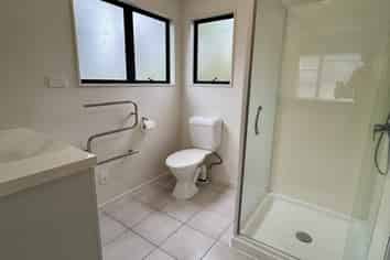 143B Ash Street, Avondale