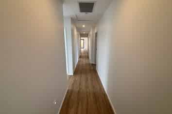 26 Wooing Tree Ave, Cromwell