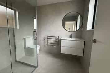 26 Wooing Tree Ave, Cromwell