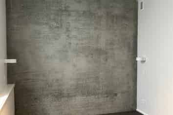 12A/257 Willis St, Te Aro