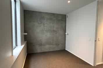 12A/257 Willis St, Te Aro