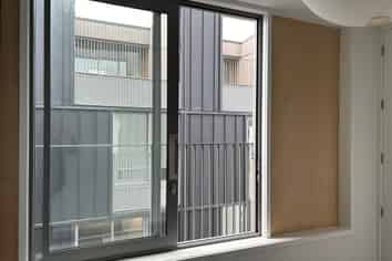 12A/257 Willis St, Te Aro